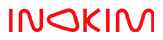 Pièces détachées Inokim