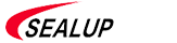 Pièces détachées Sealup