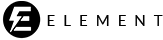 Élément