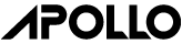 Apollo