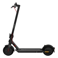 Xiaomi 3 Lite Electric Trottinette | Solution pour les déplacements urbains | Puissance de 250W (500W Peak) | Vitesse de 15,5mph | Batterie de 7,8Ah | Autonomie de 20mi | Modèle Lite | Smart Mobility Transport