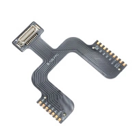 Ruban pour BMS pour Xiaomi M365