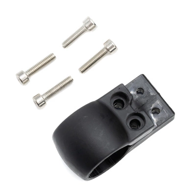 Panneauboard Bracket Minimotors Kaabo Dualtron Throttle Holder