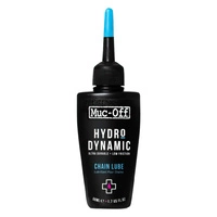 Lubrifiant hydrodynamique