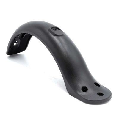 Aile arrière pour Xiaomi M365/Pro