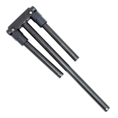 T Bar Guidon pliable Kugoo M4/Pro