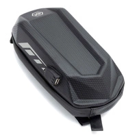 Sacoche USB de rangement à l'avant Étanche