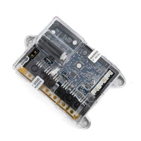 Contrôleur V3 pour Xiaomi