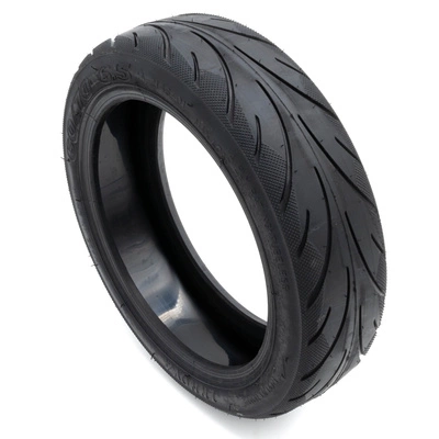 Pneu Tubeless Renforcé pour Ninebot G30 Max