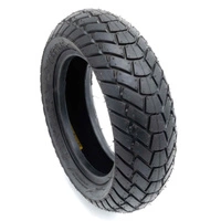 Pneu pluie PMT 90/50 R6.5 R