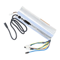 Contrôleur Ninebot E22E OEM Carte mère originale