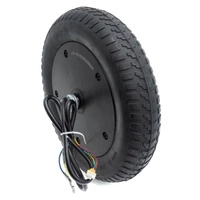 Moteur 48V 500W pour Xiaomi M365