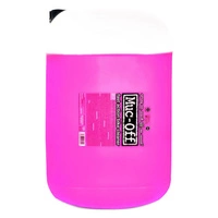 Muc-Off Nano Tech Bike Cleaner Capuchon avec gâchette