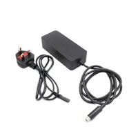 Chargeur original pour Xiaomi 1S/Pro/Pro 2/Essential