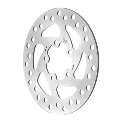 Disque de frein pour Xiaomi M365 Pro