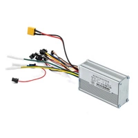 Contrôleur JP 48V 25A