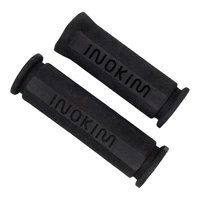 Poignées de guidon pour Inokim Light 2