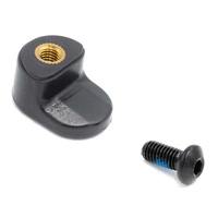 Crochet pour garde-boue arrière pour Xiaomi M365/Pro