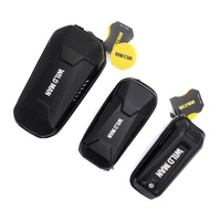 Sac de rangement avant Wildman