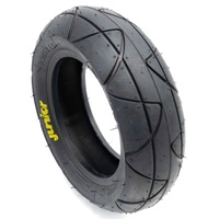 Pneu PMT 90/65 R6.5 Junior 