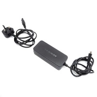 Chargeur Original pour Ninebot Segway