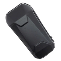 Sac de rangement avant X-Large 8 Litres