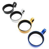 Support pour porte-gobelet