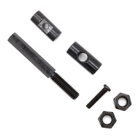 Boulon pliant Ninebot G30 Max Screw