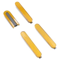 Réflecteurs latéraux Xiaomi 1S/Pro2/Essential