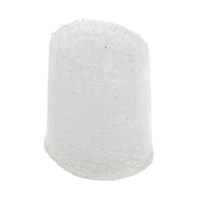 Embout de jambe de béquille pour Xiaomi M365/M365 Pro