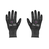 Gants de mécanicien Muc-Off