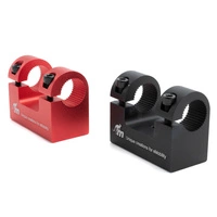 Support de garde-boue de suspension avant V3 pour Xiaomi M365/Pro