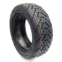 Pneu route 90/65 - 6.5 CST 11 inch Tubeless Round
