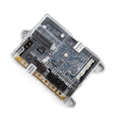 Contrôleur amélioré Xiaomi Pro 2/1S/Essential