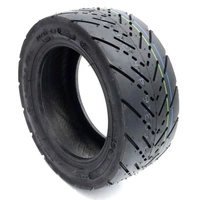 Pneu route 90/65 - 6.5 CST 11 inch Tubeless Flat
