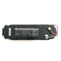 Batterie pour Ninebot G30