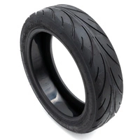 Pneu Tubeless Renforcé pour Ninebot G30 Max