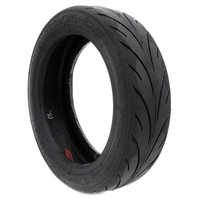 Pneu pour Pure Air³ Flex Advanced 3rd Gen Tubeless