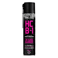 HCB-1 Barrière contre les conditions difficiles 400ml