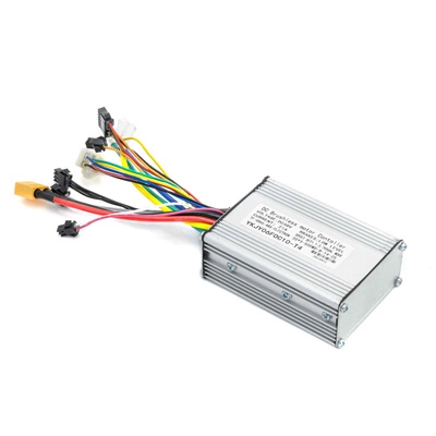 T4 Max Controller DC 48V Carte mère