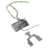 BMS avec ruban pour Xiaomi M365