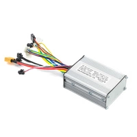 T4 Max Controller DC 48V Carte mère