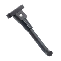 Béquille pour Xiaomi M365/M365 Pro
