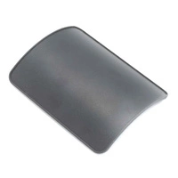 Support de licence Garde-boue Xiaomi 1S/Pro 2