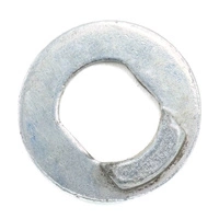 Rondelle écrou moteur pour Xiaomi M365/Pro