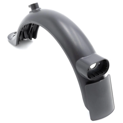 Garde-boue arrière V2 pour Xiaomi 1S/Pro 2