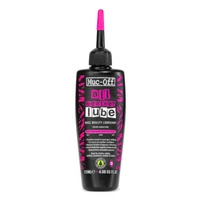 All Weather Lube 120ml Ebike Bicycle