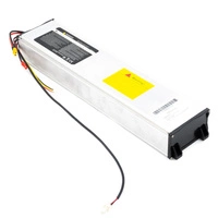 Batterie pour Xiaomi M365 Pro