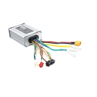 Carte mère pour Hitway H5 Newest Version