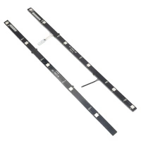 Batterie BMS Strip pour Xiaomi M365